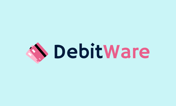 DebitWare.com